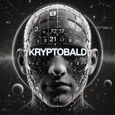 Kryptobald