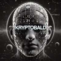Kryptobald