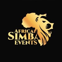 African Simba Events (TheGameChangers)