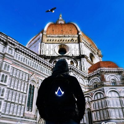 🇨🇭niicfromlozane 🇮🇹🇫🇷🇵🇹