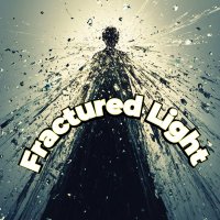 Fractured Light