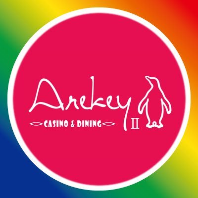 アーキー2 兵庫西宮ポーカー / 毎日ポーカー学習