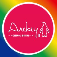 アーキー2 兵庫西宮ポーカー / 毎日ポーカー学習