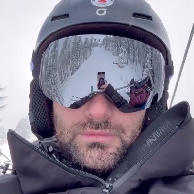 O Grafista | Investidor 🇧🇷🇬🇧