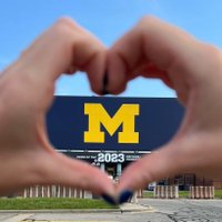 GoBlue144
