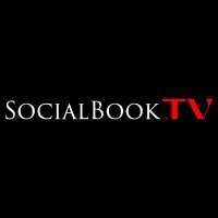 SocialBook TV