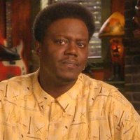 Terry “TBONE” Williams