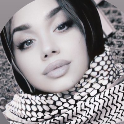 د.سعاد القيسي