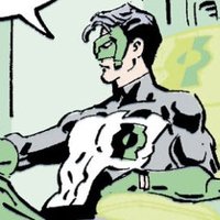 𝐉𝐀𝐖𝐁𝐑𝐄𝐀𝐊𝐄𝐑.