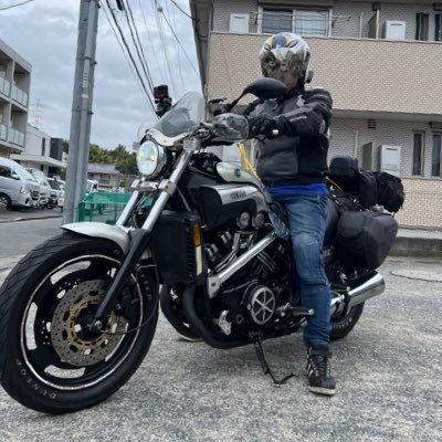 あらんぢぁ@Vmax