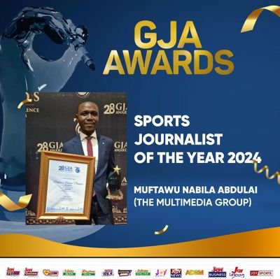 Muftawu Nabila Abdulai