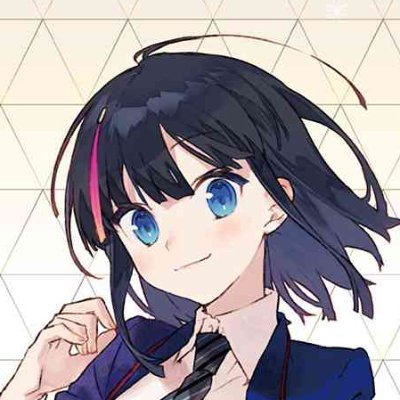 𝙆𝙀𝙄-𝙢𝙠𝟭