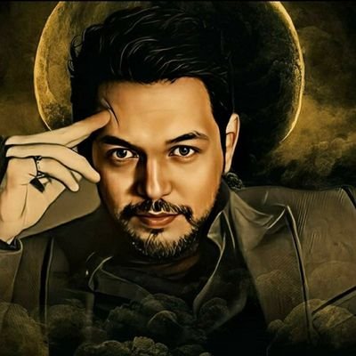 𝕺𝖍 4 𝕿𝖍𝖊 𝕷𝖔𝖛𝖊 𝕺𝖋 𝕻𝖊𝖙𝖊🎃