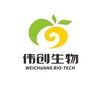 Weichuang Bio-tech