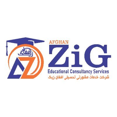 Afghan ZiG Educational Consultancy Services