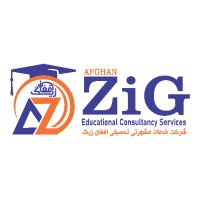 Afghan ZiG Educational Consultancy Services