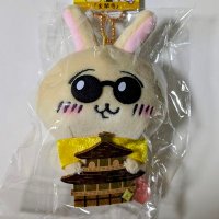 さはなやーい　アメブロ書いてます ちいかわにどハマリ中です♡