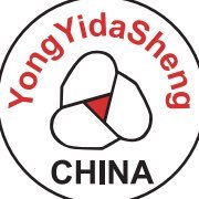 YongliDashengLanyards