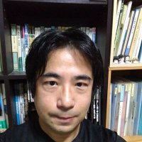 帯刀コロク@歴史ライター