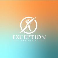اكسبشن | Exception