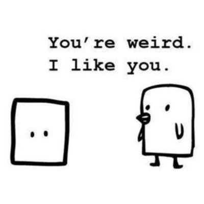 Wandering Biku. Caught between Jung and The Buddha