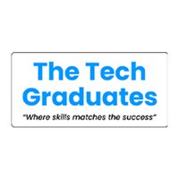 TheTechGraduate