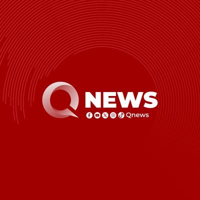 QNews