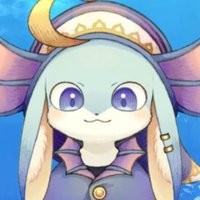 水乃うろこﾜ 新人Vtuber