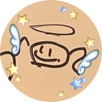 姉 a.k.a そっちゃん