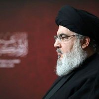 محمدرضا ابراهیمی