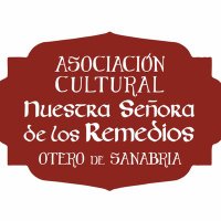 Asociación Cultural Nuestra Señora de los Remedios