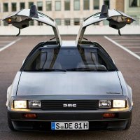 🅻🅸🆉🅰🆁🅳