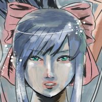 ビーヤ=ガルシア　GO・beyond（超えて行く）