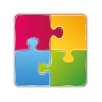 Birstall Primary Academy