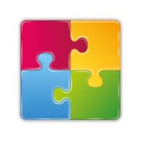 Birstall Primary Academy