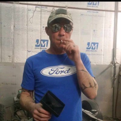 The Artist known as Jess