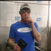 The Artist known as Jess