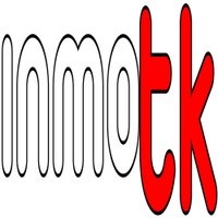 inmotk