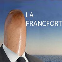 La Francfort