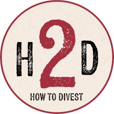 How2divest