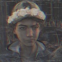 🔴- 𝗥𝗲𝗱-𝗱𝗼𝗼𝗱 -🔴