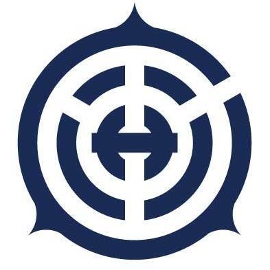 東京都武蔵野市