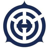 東京都武蔵野市