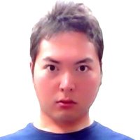 柴田 怜（しばた・さとる）