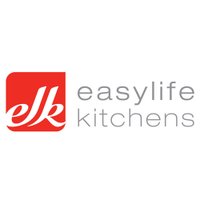 Easylife Kitchens