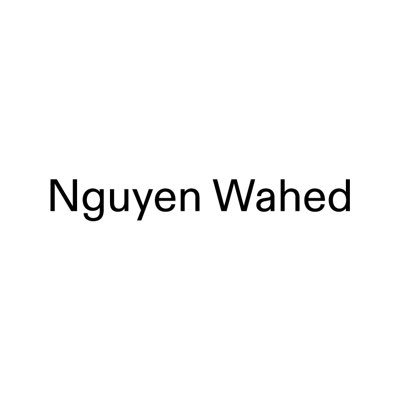 nguyenwahed