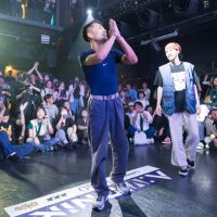 超妖怪弾頭ネオたん