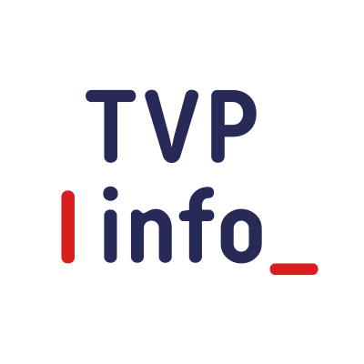 tvp.info 🇵🇱