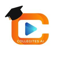 CollegitesAI