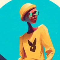 Koruko kai 🇨🇮 - ⭐⭐=🇸🇳